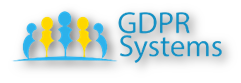 GDPR Systems